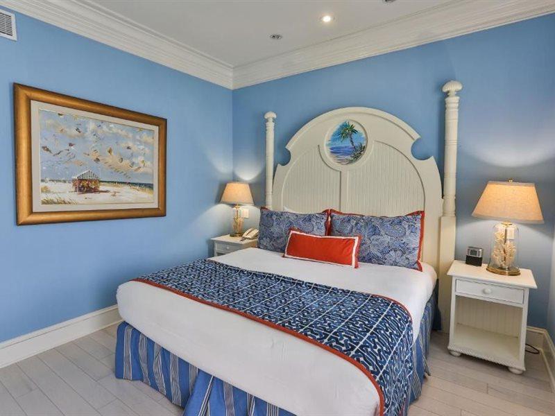 Harborside At Charleston Harbor Resort And Marina Mount Pleasant Luaran gambar