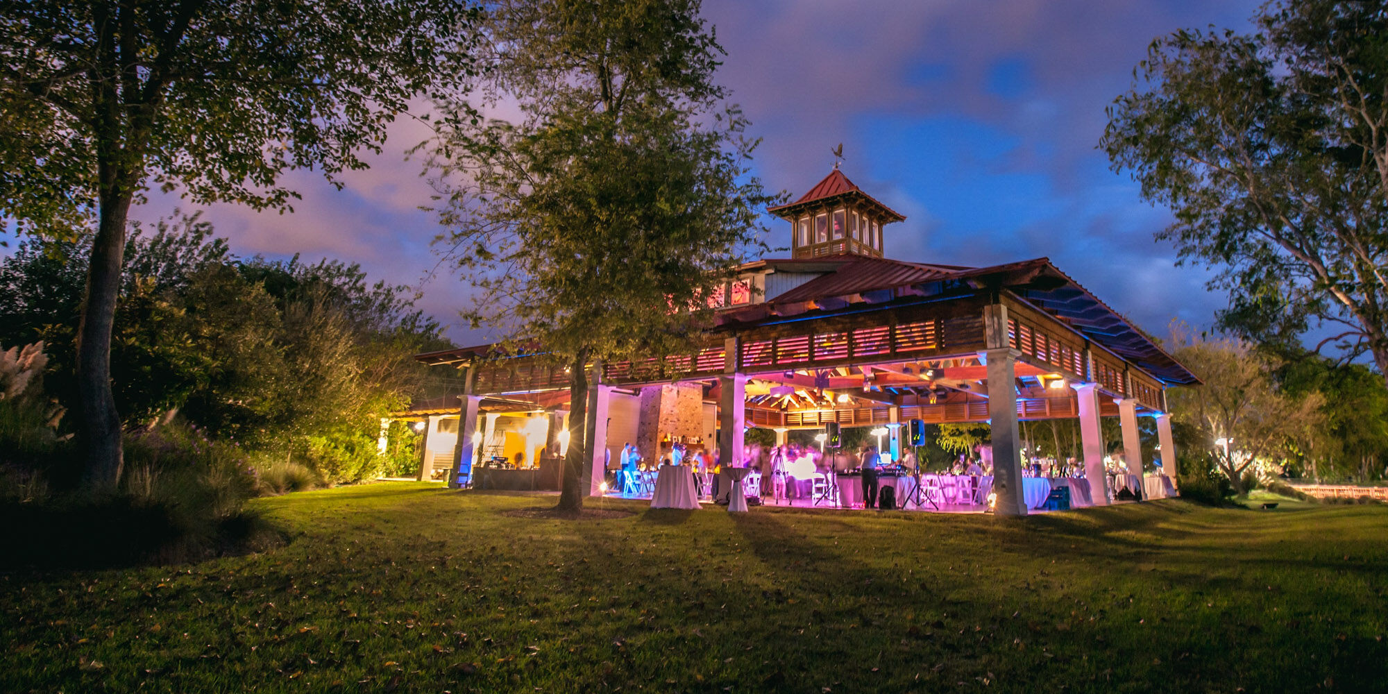 Harborside At Charleston Harbor Resort And Marina Mount Pleasant Luaran gambar