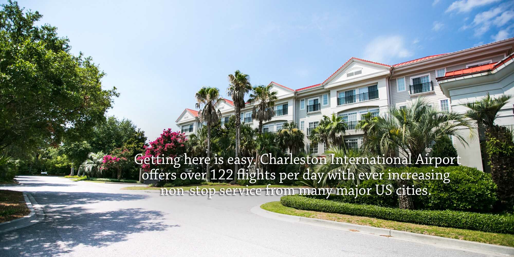 Harborside At Charleston Harbor Resort And Marina Mount Pleasant Luaran gambar